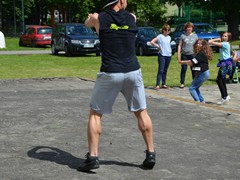 Dzień Sportu Szkolnego 2019 (202)